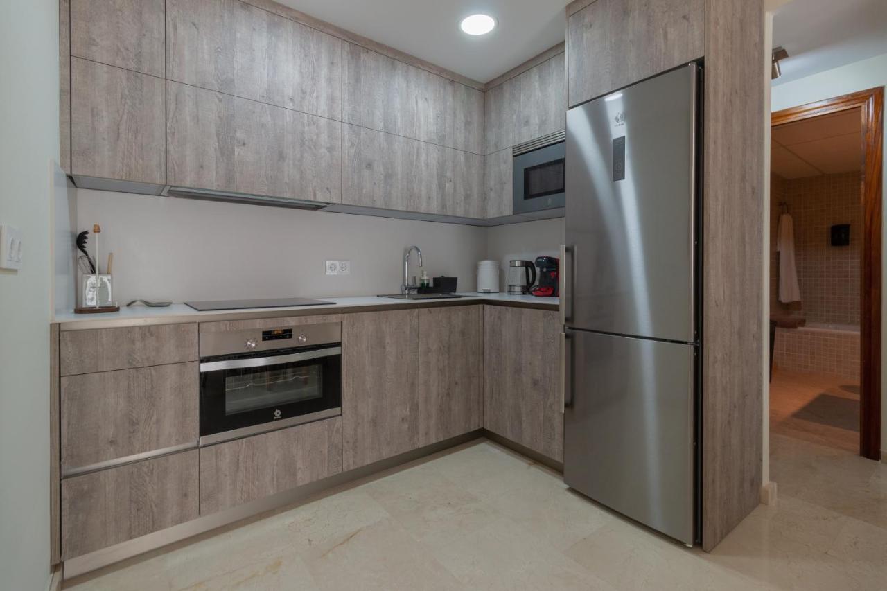 Apartamento céntrico Cárdenas Córdoba Exterior foto